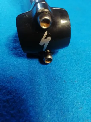 Potencia Specialized A1 Premium Negra 1996 135mm