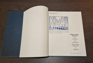 DHACOF - fábrica de anatomía digital del cuerpo...