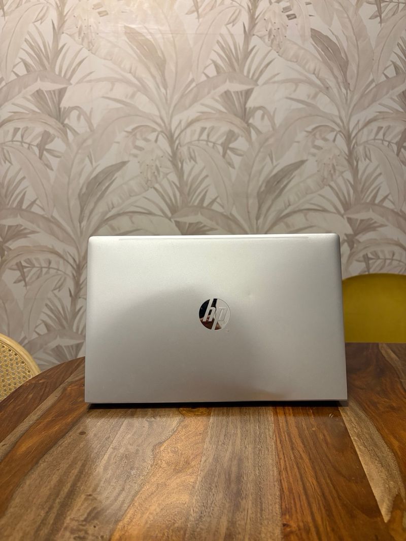 HP ProBook 450 G8 i5 11ª Gen 16GB RAM 512GB afbeelding 6