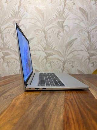 HP ProBook 450 G8 i5 11ª Gen 16GB RAM 512GB