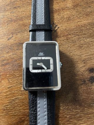 Orologio Trophy 2000