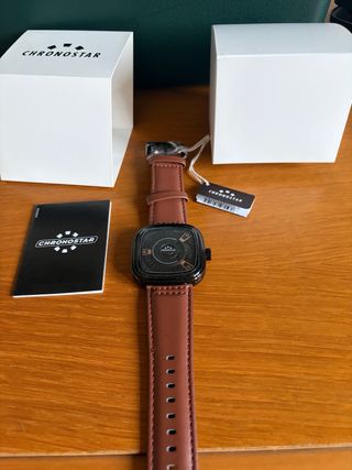 Orologio Trophy 2000