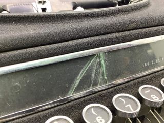 E1193661-0 Equipamiento Oficinas Olivetti Studi