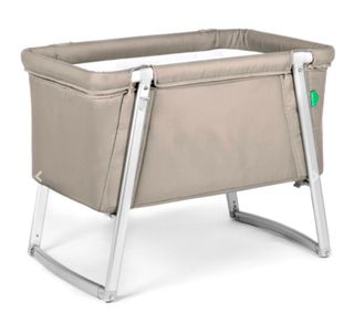 Minicuna Babyhome Dream Camel