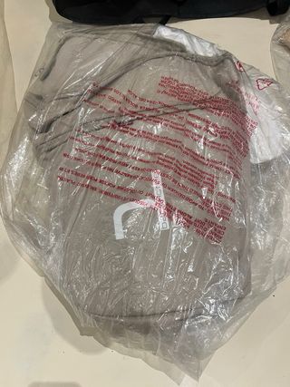 Minicuna Babyhome Dream Camel