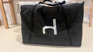 Minicuna Babyhome Dream Camel