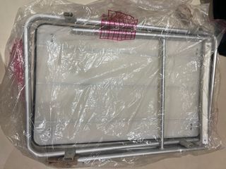 Minicuna Babyhome Dream Camel