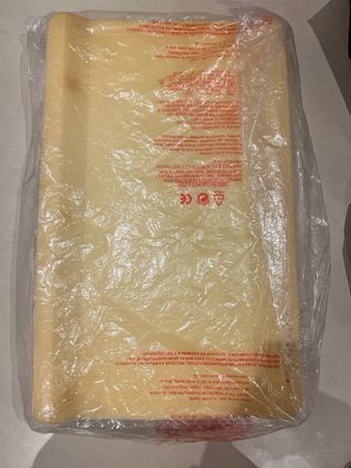 Minicuna Babyhome Dream Camel