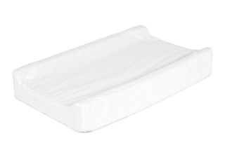 Minicuna Babyhome Dream Camel