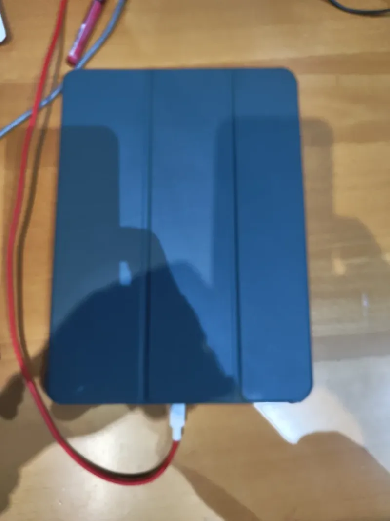 OnePlus Pad 2 con Teclado y Lápiz afbeelding 2
