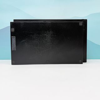 PS2 FAT SCPH-30004 Sony Playstation 2+Controller