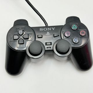 PS2 FAT SCPH-30004 Sony Playstation 2+Controller