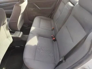 2004 VW PASSAT 19 TDI 130 CV