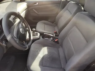 2004 VW PASSAT 19 TDI 130 CV