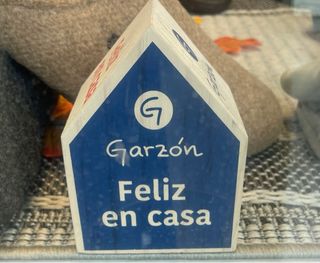 Zapatillas especial parquet Talla 46