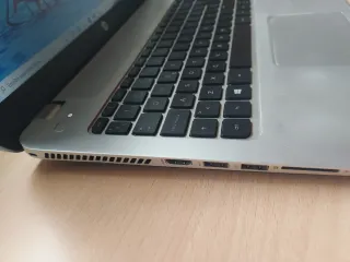 Ordenador portátil HP ENVY 15