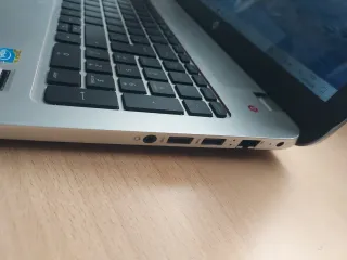 Ordenador portátil HP ENVY 15