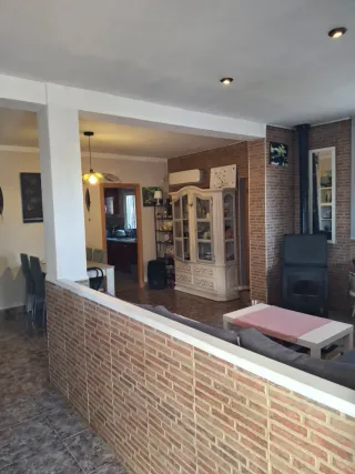 Alquiler casa rural – Vacaciones de Semana Santa