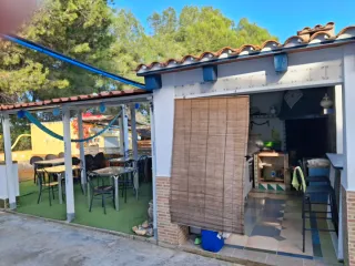 Alquiler casa rural – Vacaciones de Semana Santa