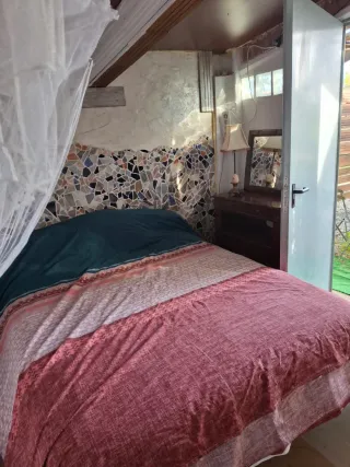 Alquiler casa rural – Vacaciones de Semana Santa