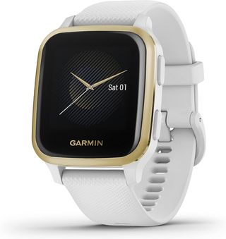 Garmin Venu Sq Reloj Inteligente GPS 138878