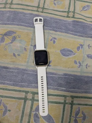 Garmin Venu Sq Reloj Inteligente GPS 138878