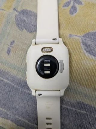 Garmin Venu Sq Reloj Inteligente GPS 138878