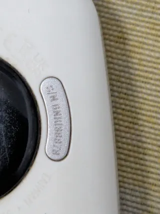 Garmin Venu Sq Reloj Inteligente GPS 138878