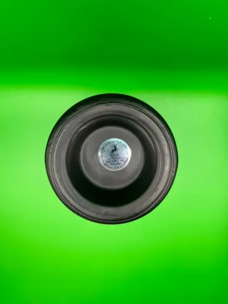 Maison Alhambra Opulence Leather Colonia