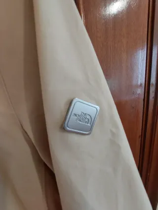 Parka The North Face