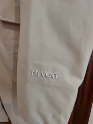 Parka The North Face