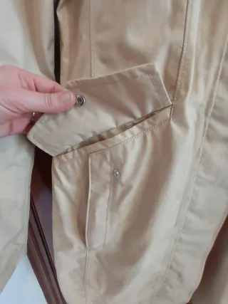 Parka The North Face