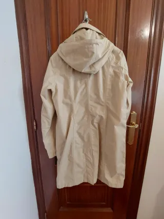 Parka The North Face