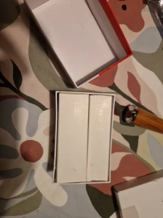 Cámara Dashcam Negra