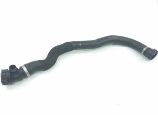 17128514050 TUBO BMW SERIE 1 LIM. (F20-F21)