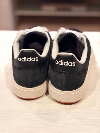 Adidas Scarpe Sportive Taglia 42