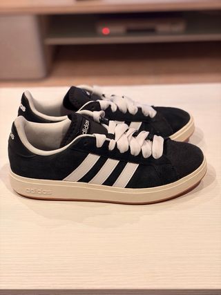 Adidas Scarpe Sportive Taglia 42