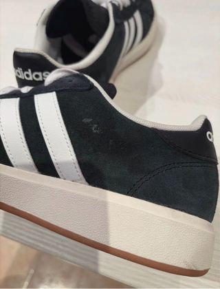 Adidas Scarpe Sportive Taglia 42
