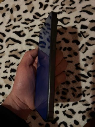 iPhone 15 Pro Max 256GB Space Gray