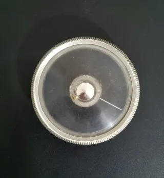 Dial para radio antigua Askar o Philips