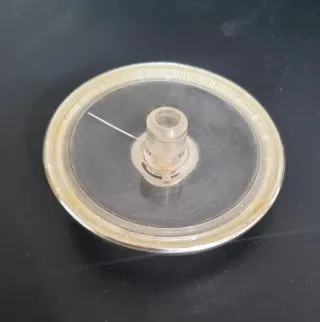 Dial para radio antigua Askar o Philips