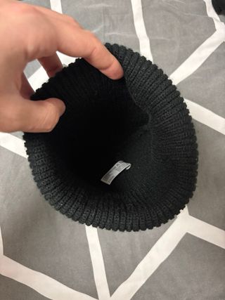 Confezione da 2 Cappelli Unisex