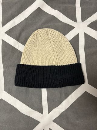 Confezione da 2 Cappelli Unisex