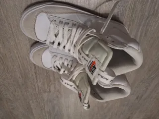 Zapatillas Nike Mujer Talla 36,5