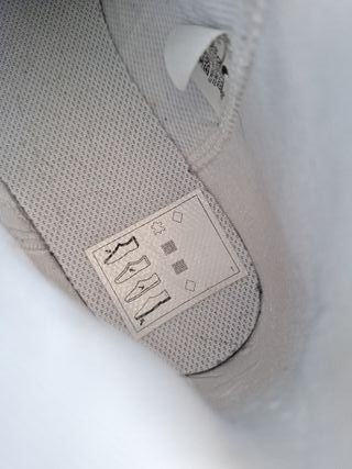 Zapatillas Nike Mujer Talla 36,5