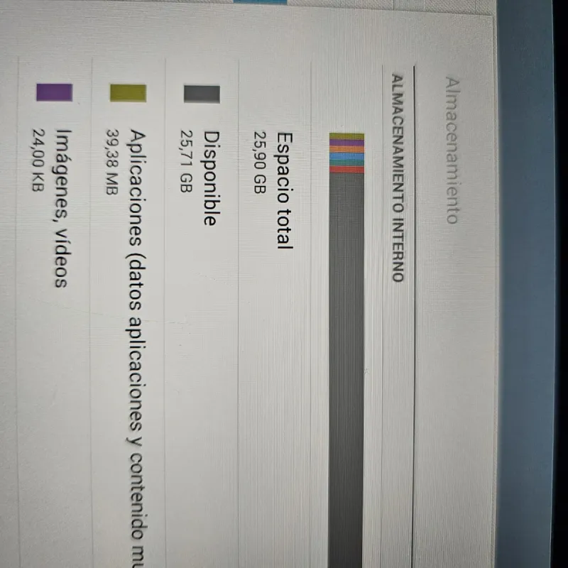 Asus Memo Pad FHD ME302C 32GB 10 afbeelding 3