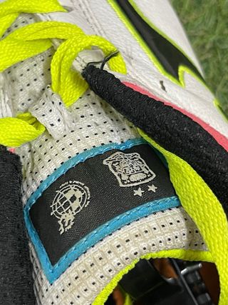 Joma Top Flex 2052 RFEF Indoor Fútbol Sala