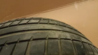 Llantas 16 Seat León 1P