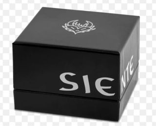 Juego de mesa SIENTE