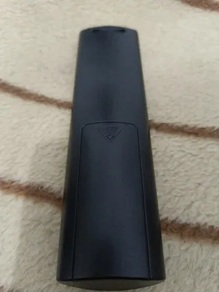 Mando a distancia para Samsung TV